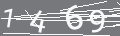 capsa